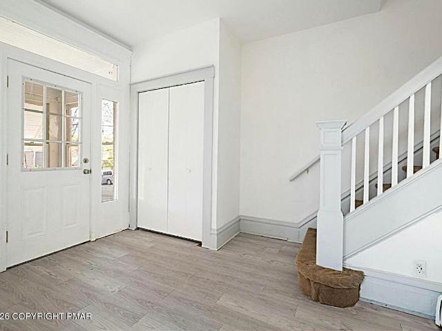 House for sale in Butler, Butler County