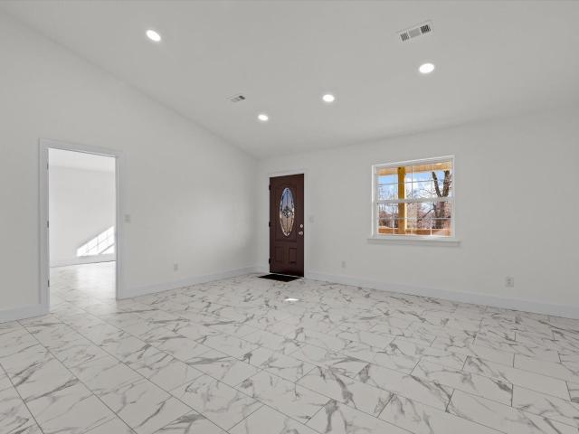 House for sale in Pierce City, Lawrence County