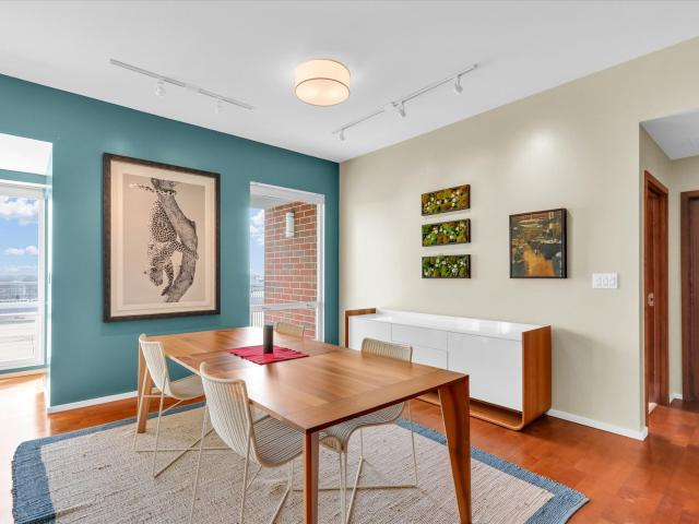 Condo for sale in Champaign, Illinois