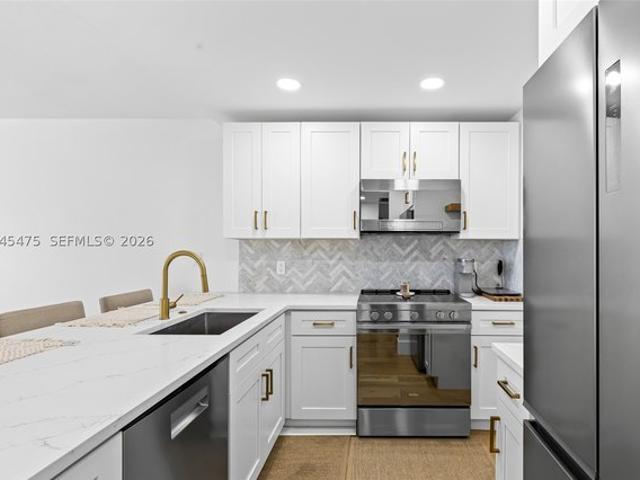Condo for sale in Pompano Beach, Florida