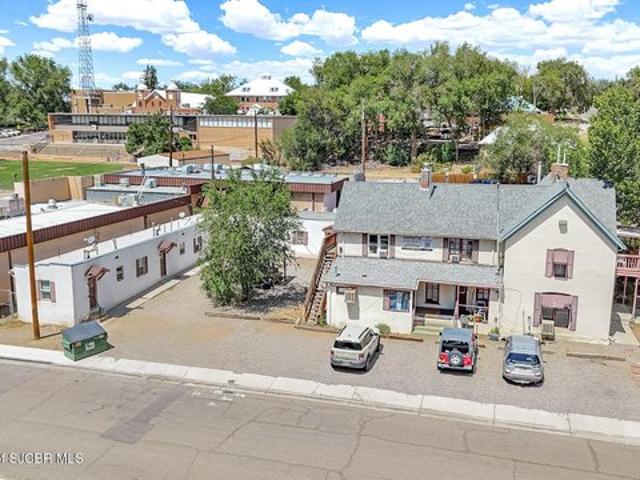 House for sale in Farmington, New Mexico