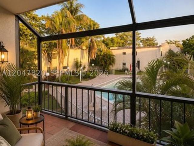 Condo for sale in Plantation, Florida