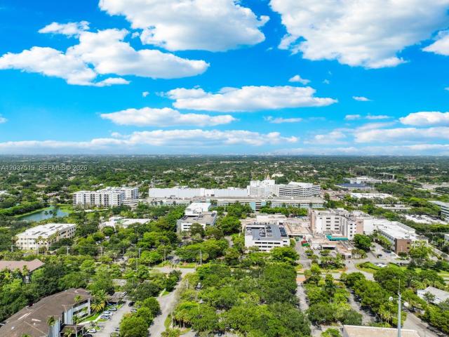 Property for sale in Plantation, Florida