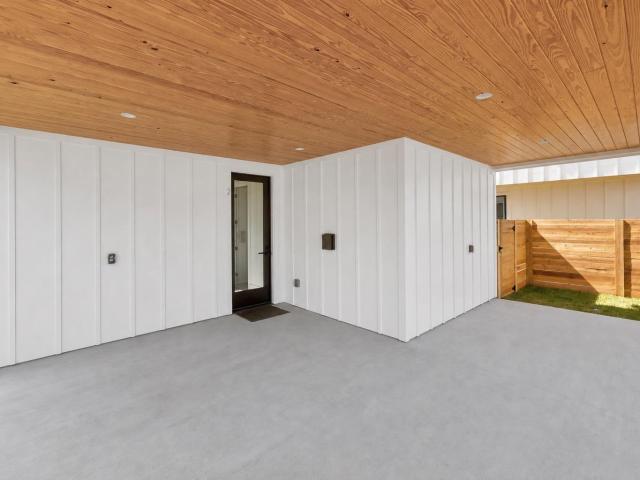 House for sale in Holly, Austin