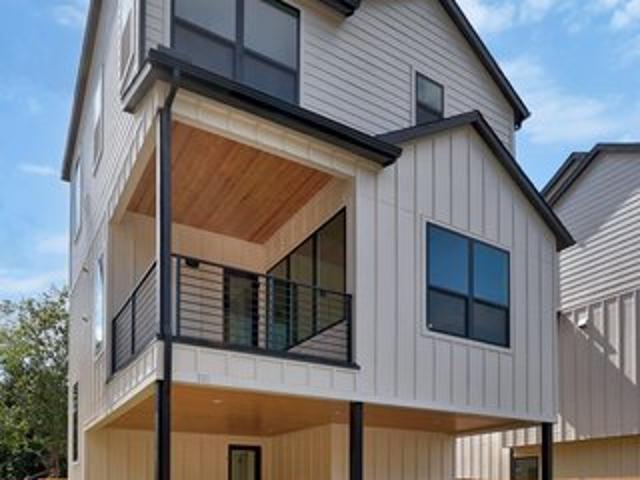 House for sale in Austin, Travis County