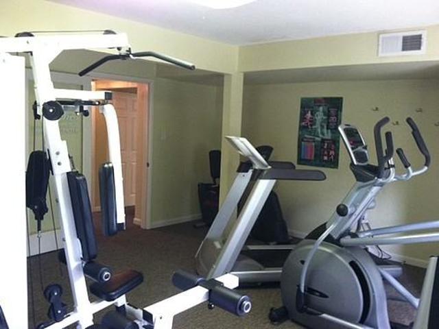 Apartment for rent in Harrisburg, Pennsylvania