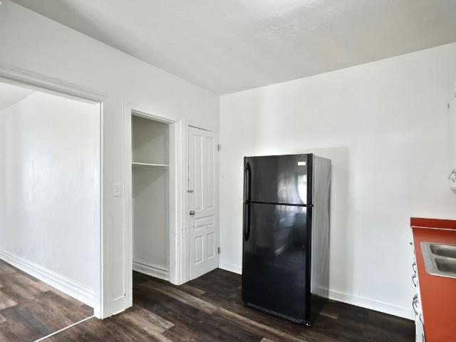 Apartment for rent in York, Pennsylvania