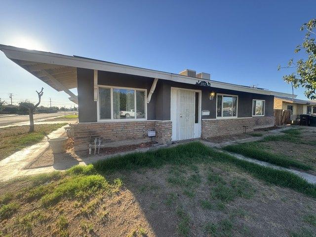 House for sale in Blythe, California