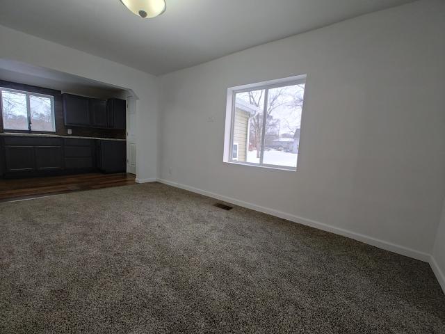 House for sale in Hamlet, Indiana
