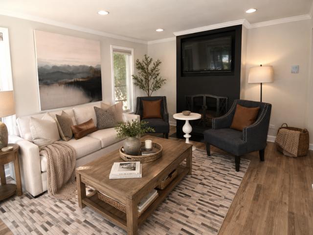House for sale in Lake Bluff, Illinois