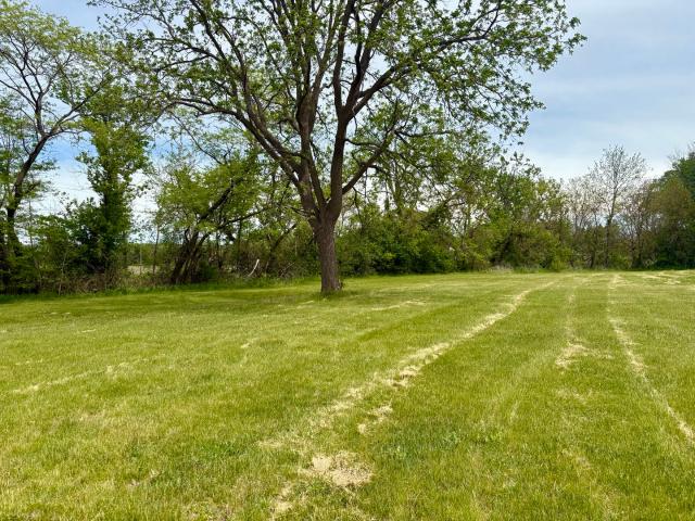 Land for sale in Mchenry, Illinois