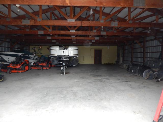 Commercial for sale in Montezuma, Iowa