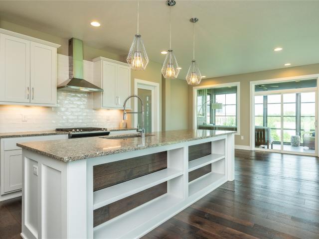 House for sale in Heritage at Grimes, Grimes