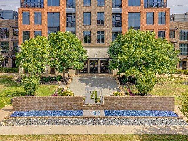 Condo for sale in Oklahoma City, Oklahoma