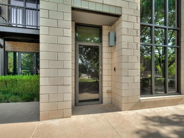 Condo for sale in Oklahoma City, Oklahoma
