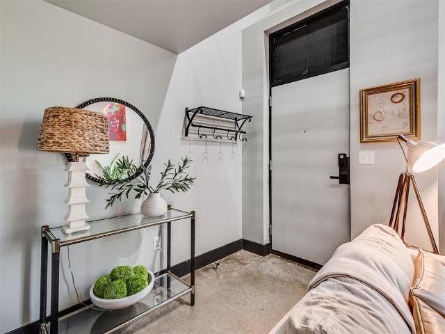 Condo for sale in Oklahoma City, Oklahoma