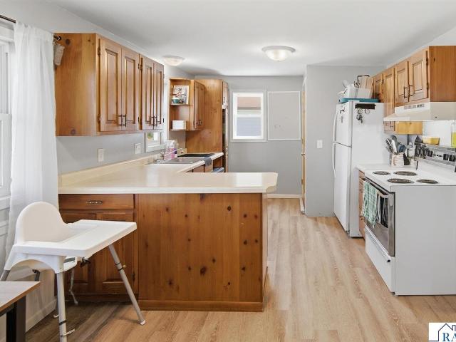 House for sale in Mapleton, Minnesota