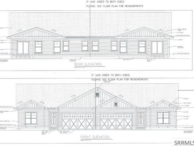 Townhouse for sale in Bingham, Idaho