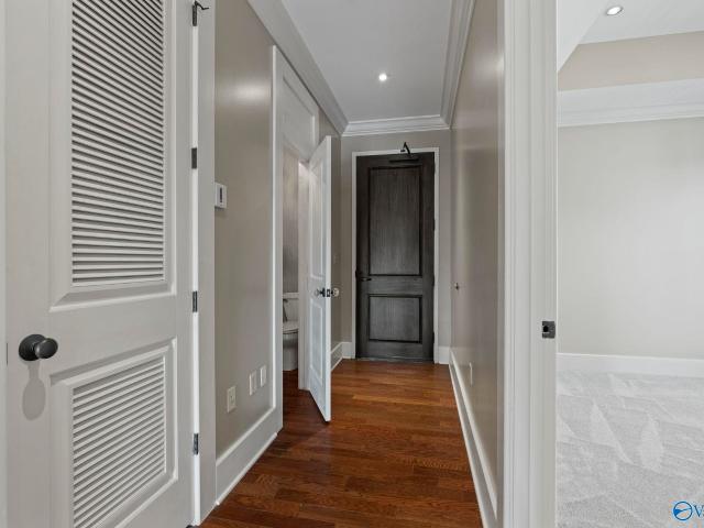 Condo for sale in Huntsville