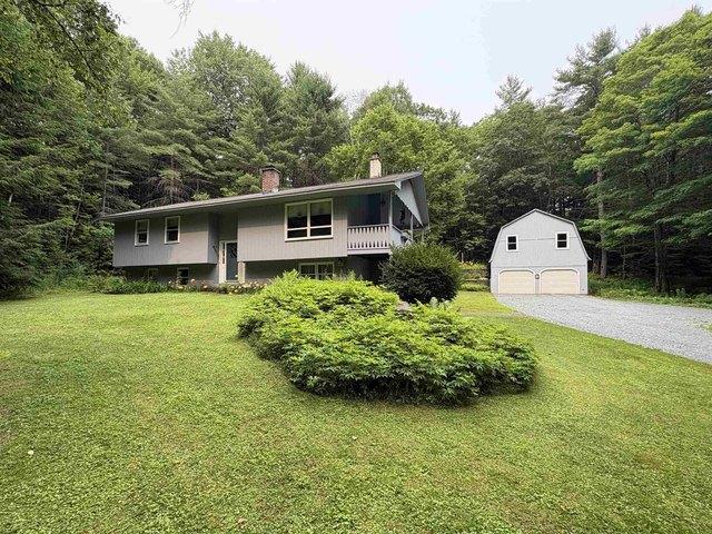 House for sale in Plantsville, Vermont
