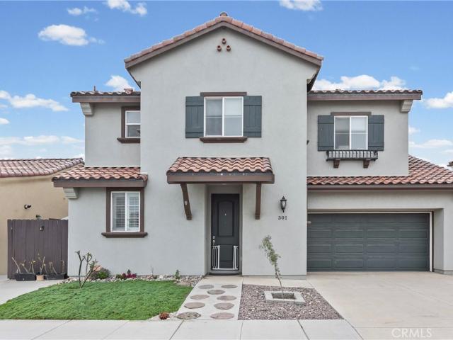 Property for sale in Guadalupe, California