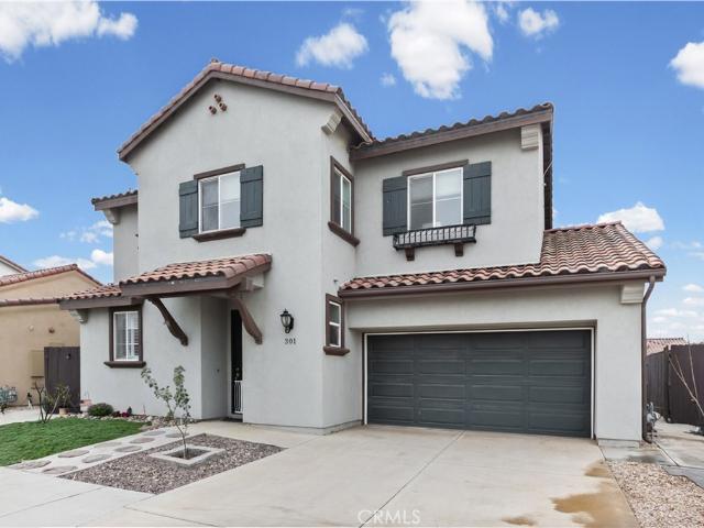 House for sale in Guadalupe, California