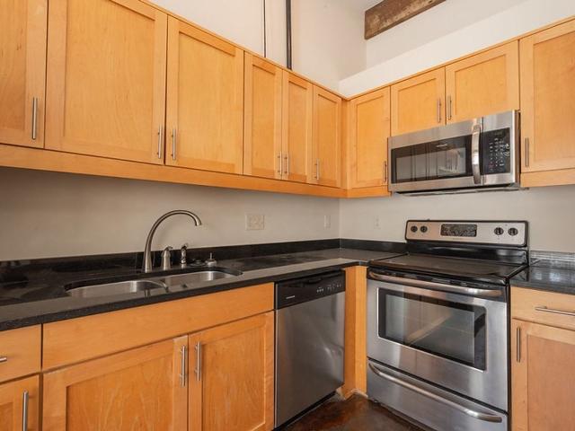 Apartment for rent in Virginia