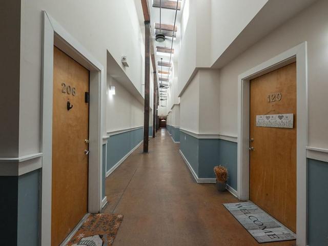 Apartment for rent in Virginia