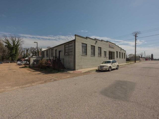 Apartment for rent in Virginia