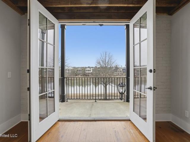Condo for sale in Ridgeland, Mississippi