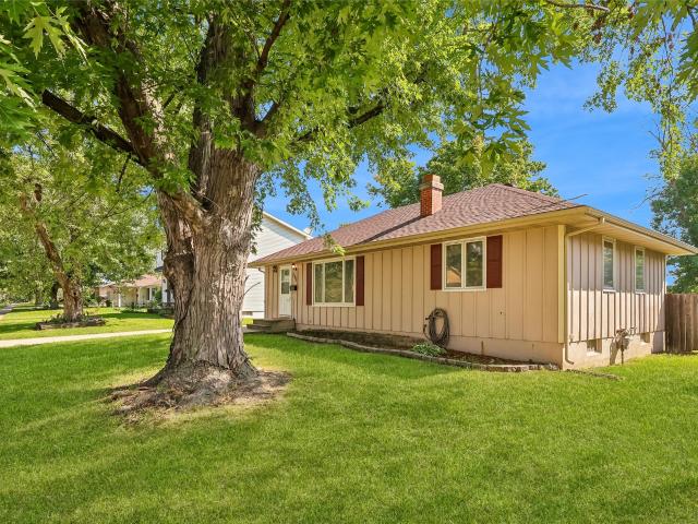 House for sale in Ankeny, Iowa
