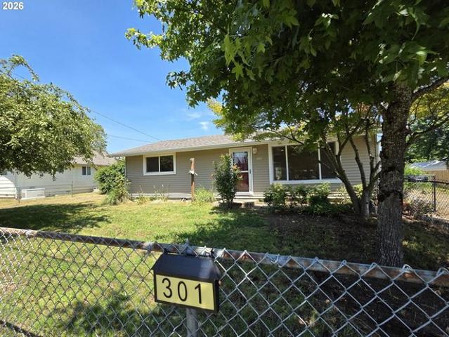 House for sale in Oregonia