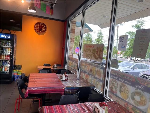 Commercial for sale in Clarkstown Commercial for sale in Clarkstown