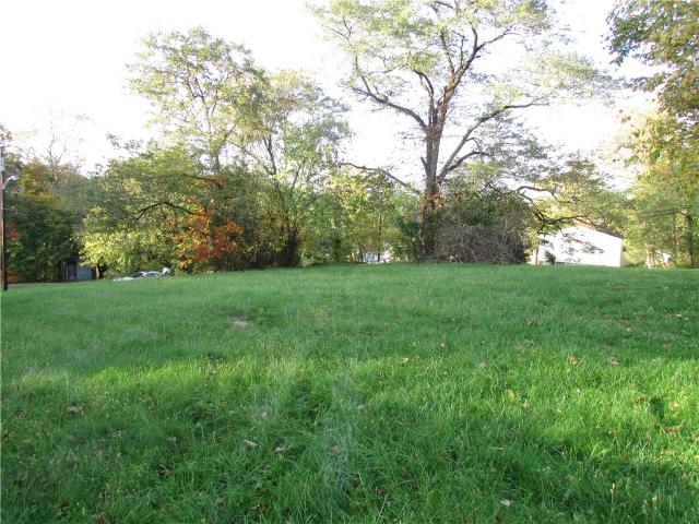 Commercial Land for sale in Elizabeth