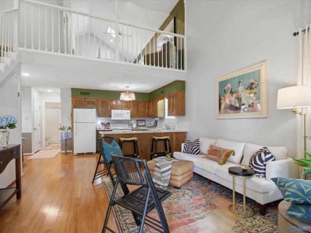 House for sale in Decatur, Alabama