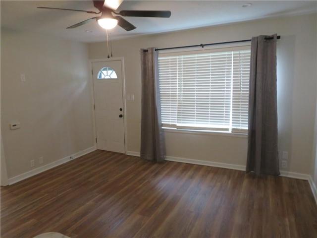 House for sale in Kansas