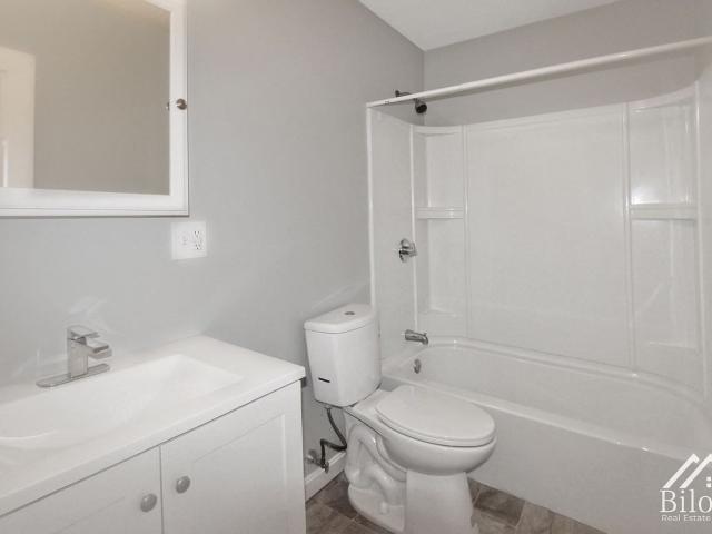 Apartment for rent in Cranston, Rhode Island