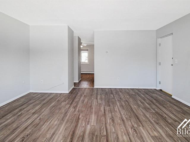 Apartment for rent in Cranston, Rhode Island