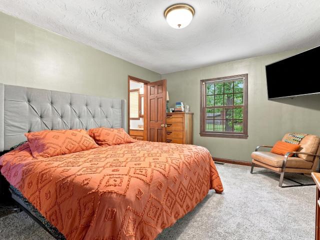 House for sale in Albion, Noble County