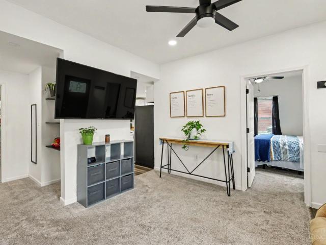 House for sale in Georgetown, Ohio