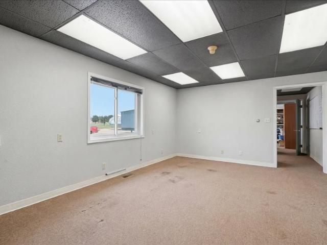 Commercial for sale in Anamosa, Iowa