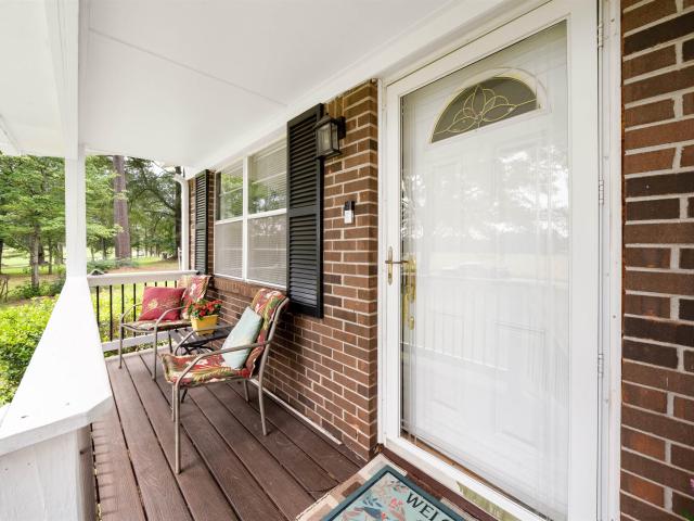 House for sale in Wilsonville, Alabama