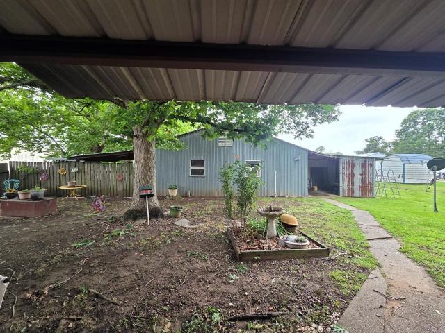 House for sale in Benton, Louisiana