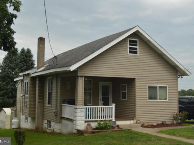 House for sale in Birdsboro, Pennsylvania
