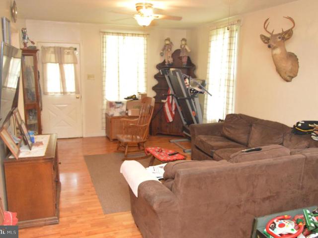 House for sale in Pennsylvania