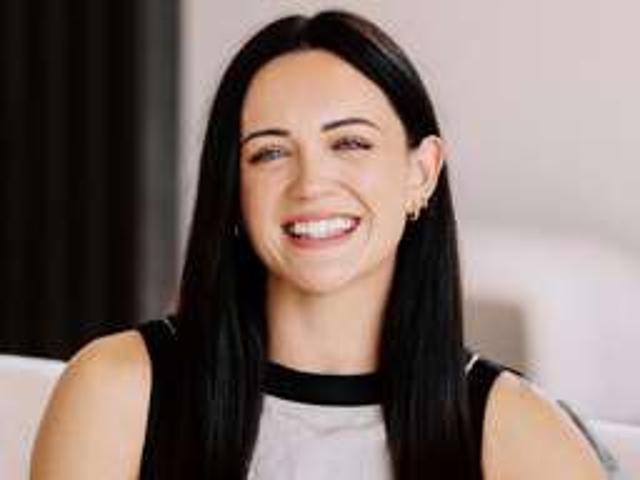 Property for sale in Ngahinapouri, Waikato