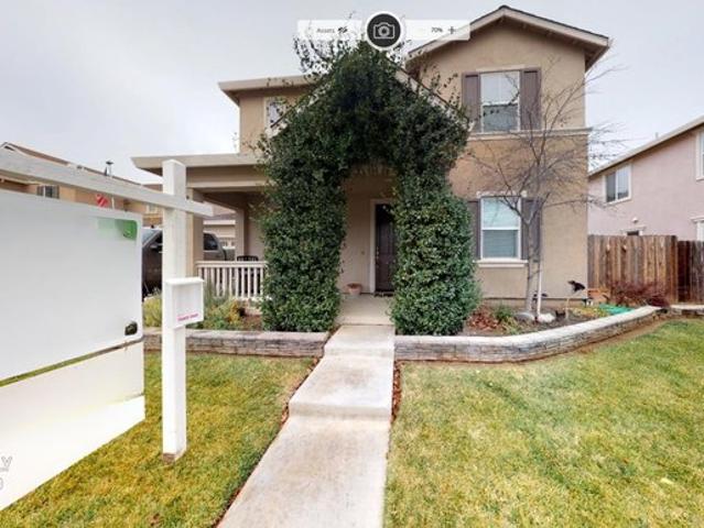 House for sale in Patterson, California