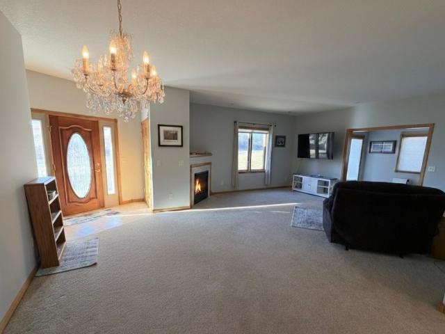 House for sale in Chatfield, Minnesota
