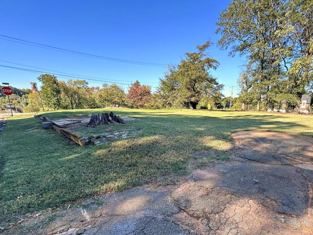 Land for sale in Downtown, Greenville