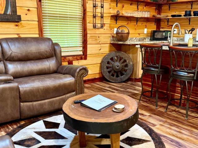 Commercial for sale in Kentucky